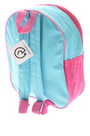 Dětský batoh  Unbranded, Barva Vícebarevné, Cena  219,00 Kč