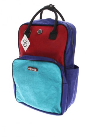 Kinderrucksack Unbranded, Farbe Mehrfarbig, Preis 9,99 €