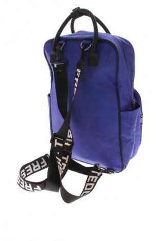 Kinderrucksack Unbranded, Farbe Mehrfarbig, Preis 9,99 €