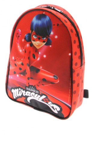 Dětský batoh  Unbranded, Barva Vícebarevné, Cena  219,00 Kč