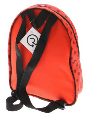 Dětský batoh  Unbranded, Barva Vícebarevné, Cena  219,00 Kč