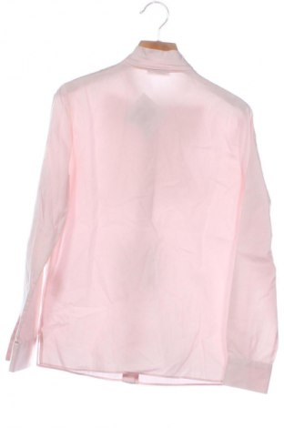 Kinderhemd Dolce & Gabbana, Größe 9-10y/ 140-146 cm, Farbe Rosa, Preis € 224,99