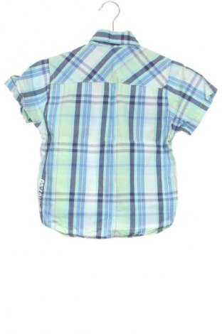 Detská košeľa  Glo, Veľkosť 18-24m/ 86-98 cm, Farba Viacfarebná, Cena  7,70 €