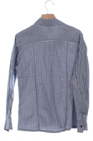 Παιδικό πουκάμισο H&M, Μέγεθος 8-9y/ 134-140 εκ., Χρώμα Πολύχρωμο, Τιμή 4,99 €