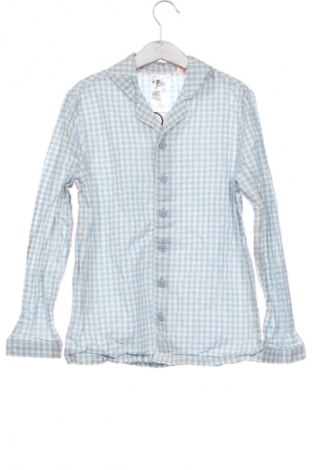 Παιδικό πουκάμισο H&M, Μέγεθος 8-9y/ 134-140 εκ., Χρώμα Πολύχρωμο, Τιμή 10,69 €