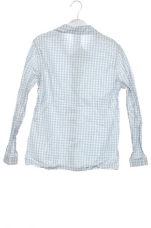Παιδικό πουκάμισο H&M, Μέγεθος 8-9y/ 134-140 εκ., Χρώμα Πολύχρωμο, Τιμή 10,69 €