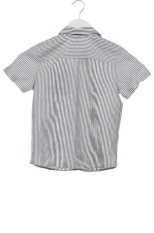 Παιδικό πουκάμισο H&M, Μέγεθος 4-5y/ 110-116 εκ., Χρώμα Πολύχρωμο, Τιμή 6,14 €