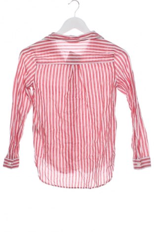 Kinderhemd H&M, Größe 10-11y/ 146-152 cm, Farbe Mehrfarbig, Preis € 4,99