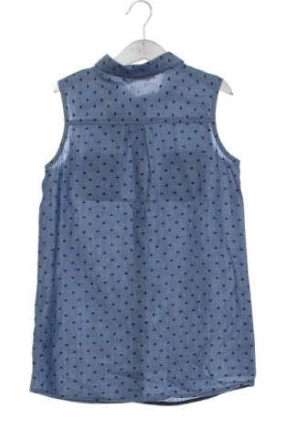 Detská košeľa  H&M, Veľkosť 9-10y/ 140-146 cm, Farba Viacfarebná, Cena  6,14 €