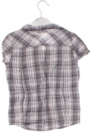 Dziecięca koszula H&M, Rozmiar 7-8y/ 128-134 cm, Kolor Kolorowy, Cena 27,59 zł
