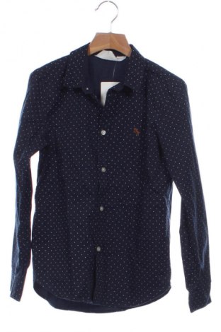 Dziecięca koszula H&M, Rozmiar 8-9y/ 134-140 cm, Kolor Kolorowy, Cena 26,97 zł