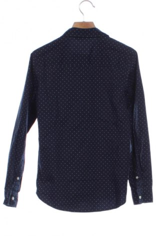 Dziecięca koszula H&M, Rozmiar 8-9y/ 134-140 cm, Kolor Kolorowy, Cena 26,97 zł