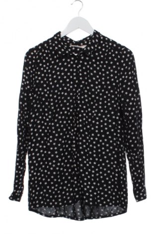 Dziecięca koszula H&M, Rozmiar 14-15y/ 168-170 cm, Kolor Kolorowy, Cena 27,59 zł