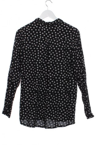 Dziecięca koszula H&M, Rozmiar 14-15y/ 168-170 cm, Kolor Kolorowy, Cena 27,59 zł