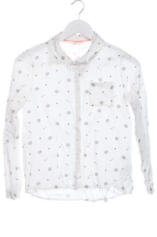 Kinderhemd H&M, Größe 12-13y/ 158-164 cm, Farbe Mehrfarbig, Preis € 6,14