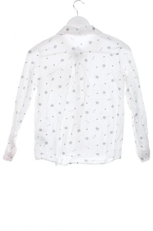 Kinderhemd H&M, Größe 12-13y/ 158-164 cm, Farbe Mehrfarbig, Preis € 6,14