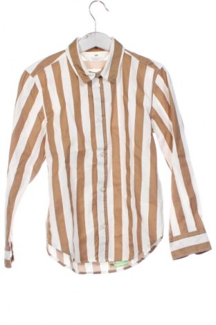 Gyerek ing H&M, Méret 5-6y / 116-122 cm, Szín Sokszínű, Ár 3 176 Ft