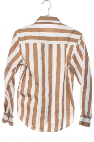 Gyerek ing H&M, Méret 5-6y / 116-122 cm, Szín Sokszínű, Ár 3 176 Ft
