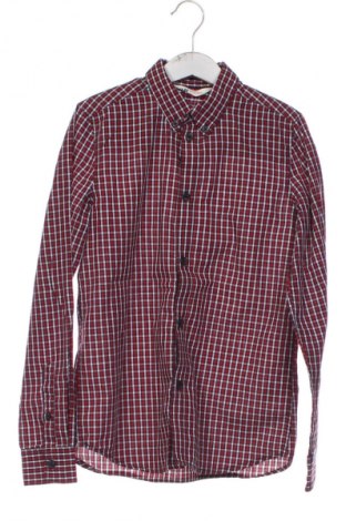 Detská košeľa  H&M, Veľkosť 8-9y/ 134-140 cm, Farba Viacfarebná, Cena  6,14 €
