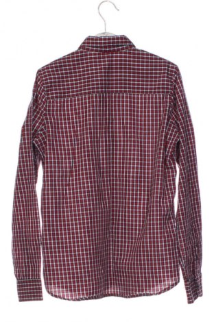 Detská košeľa  H&M, Veľkosť 8-9y/ 134-140 cm, Farba Viacfarebná, Cena  6,14 €