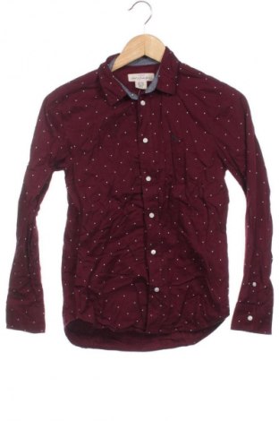 Cămașă pentru copii H&M L.O.G.G., Mărime 11-12y/ 152-158 cm, Culoare Multicolor, Preț 33,99 Lei
