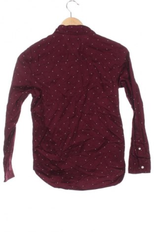 Cămașă pentru copii H&M L.O.G.G., Mărime 11-12y/ 152-158 cm, Culoare Multicolor, Preț 33,99 Lei