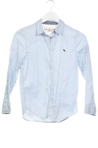 Dziecięca koszula H&M L.O.G.G., Rozmiar 10-11y/ 146-152 cm, Kolor Kolorowy, Cena 27,59 zł