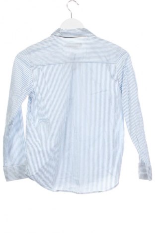 Dziecięca koszula H&M L.O.G.G., Rozmiar 10-11y/ 146-152 cm, Kolor Kolorowy, Cena 27,59 zł