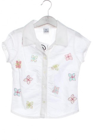 Παιδικό πουκάμισο Hema, Μέγεθος 4-5y/ 110-116 εκ., Χρώμα Πολύχρωμο, Τιμή 6,00 €