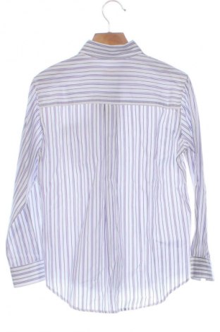 Dziecięca koszula IL Gufo, Rozmiar 7-8y/ 128-134 cm, Kolor Kolorowy, Cena 125,84 zł