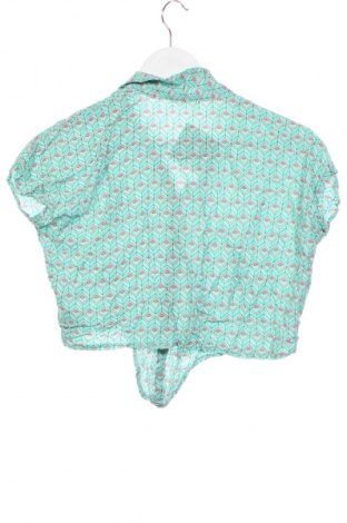Dziecięca koszula LC Waikiki, Rozmiar 9-10y/ 140-146 cm, Kolor Kolorowy, Cena 22,99 zł