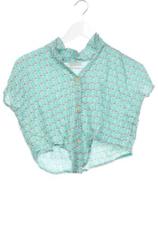 Dziecięca koszula LC Waikiki, Rozmiar 9-10y/ 140-146 cm, Kolor Kolorowy, Cena 22,99 zł