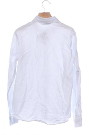 Dziecięca koszula LC Waikiki, Rozmiar 10-11y/ 146-152 cm, Kolor Biały, Cena 27,59 zł