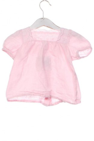 Gyerek ing LCW, Méret 12-18m / 80-86 cm, Szín Rózsaszín, Ár 2 400 Ft