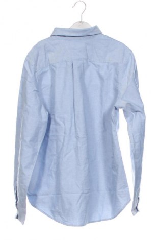 Detská košeľa  Polo Ralph Lauren, Veľkosť 14-15y/ 168-170 cm, Farba Modrá, Cena  47,95 €