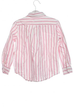 Detská košeľa  Polo Ralph Lauren, Veľkosť 3-4y/ 104-110 cm, Farba Viacfarebná, Cena  47,95 €
