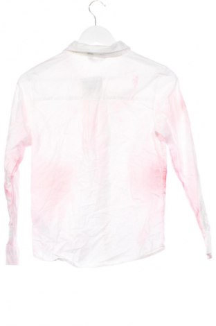 Dziecięca koszula Primark, Rozmiar 10-11y/ 146-152 cm, Kolor Kolorowy, Cena 25,00 zł