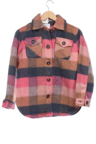 Dziecięca koszula Primark, Rozmiar 10-11y/ 146-152 cm, Kolor Kolorowy, Cena 48,05 zł