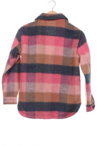 Dziecięca koszula Primark, Rozmiar 10-11y/ 146-152 cm, Kolor Kolorowy, Cena 48,05 zł