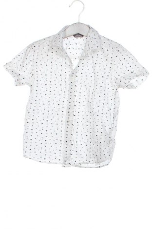 Kinderhemd Primark, Größe 2-3y/ 98-104 cm, Farbe Mehrfarbig, Preis € 5,56