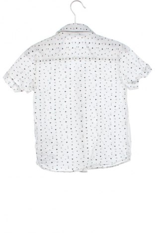 Kinderhemd Primark, Größe 2-3y/ 98-104 cm, Farbe Mehrfarbig, Preis € 5,56