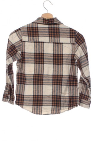 Cămașă pentru copii Primark, Mărime 8-9y/ 134-140 cm, Culoare Multicolor, Preț 27,99 Lei