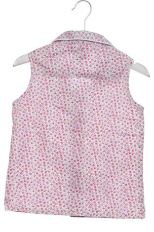 Παιδικό πουκάμισο Ralph Lauren, Μέγεθος 4-5y/ 110-116 εκ., Χρώμα Πολύχρωμο, Τιμή 20,99 €