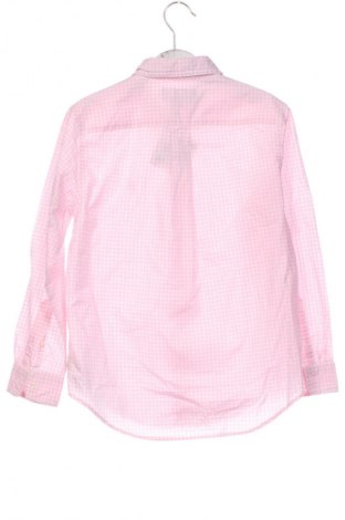 Dziecięca koszula Ralph Lauren, Rozmiar 7-8y/ 128-134 cm, Kolor Kolorowy, Cena 110,34 zł