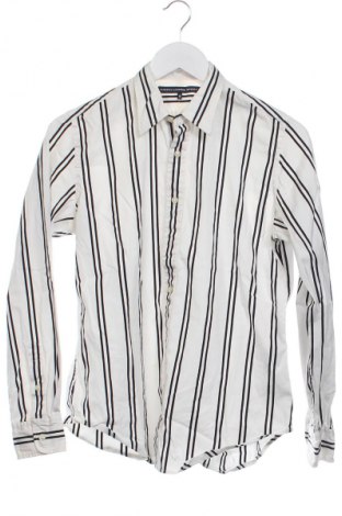 Gyerek ing Ralph Lauren Sport, Méret 11-12y / 152-158 cm, Szín Sokszínű, Ár 11 000 Ft