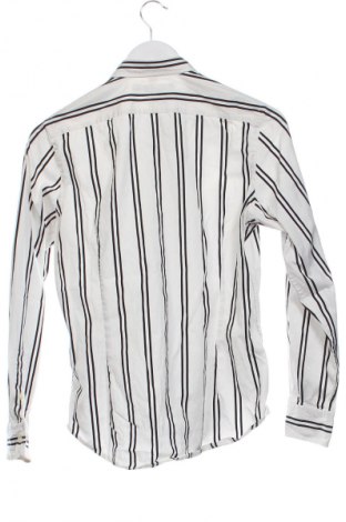 Gyerek ing Ralph Lauren Sport, Méret 11-12y / 152-158 cm, Szín Sokszínű, Ár 11 000 Ft