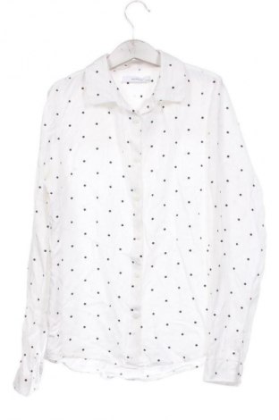 Detská košeľa  Reserved, Veľkosť 12-13y/ 158-164 cm, Farba Viacfarebná, Cena  8,97 €