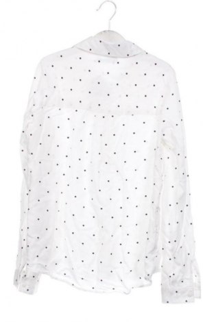 Detská košeľa  Reserved, Veľkosť 12-13y/ 158-164 cm, Farba Viacfarebná, Cena  8,97 €