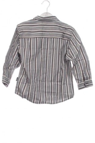 Detská košeľa  S.Oliver, Veľkosť 4-5y/ 110-116 cm, Farba Viacfarebná, Cena  11,76 €