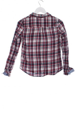 Dziecięca koszula Sfera, Rozmiar 12-13y/ 158-164 cm, Kolor Kolorowy, Cena 26,21 zł